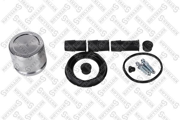Stellox 04-99413-SX Repair Kit, brake caliper 0499413SX