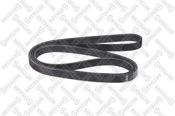 Buy Stellox 05-01535-SX at a low price in United Arab Emirates!