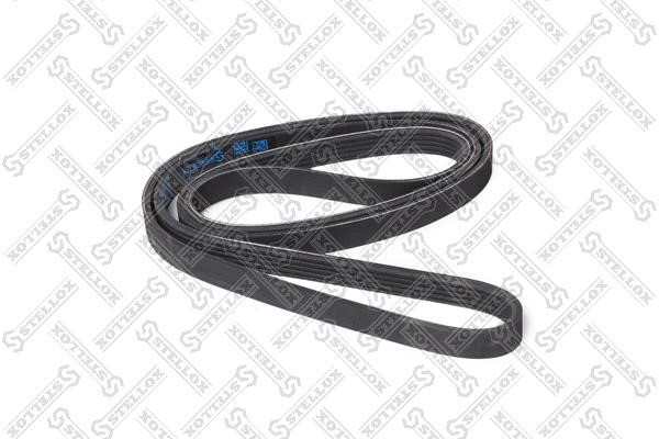 Buy Stellox 05-01765-SX at a low price in United Arab Emirates!