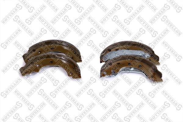 Buy Stellox 054 100-SX at a low price in United Arab Emirates!