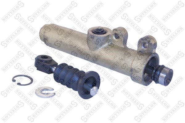 Buy Stellox 05-80001-SX at a low price in United Arab Emirates!