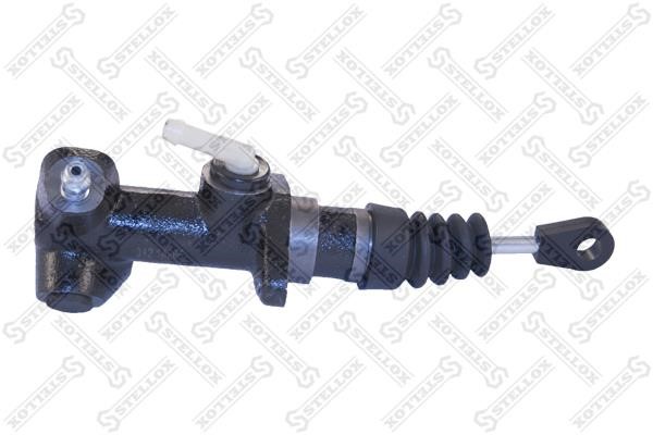Buy Stellox 05-80004-SX at a low price in United Arab Emirates!