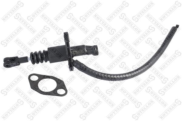 Buy Stellox 05-80044-SX at a low price in United Arab Emirates!