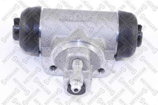 Stellox 05-83409-SX Wheel Brake Cylinder 0583409SX