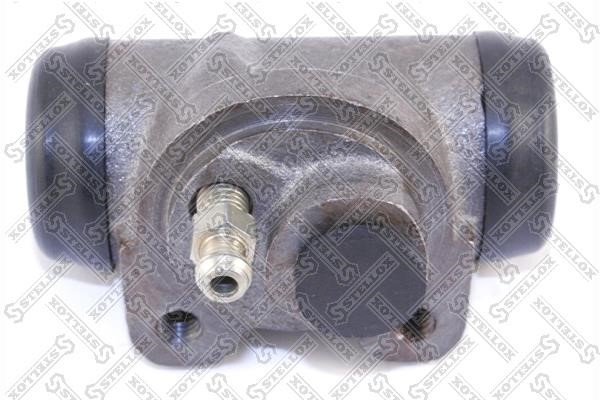 Stellox 05-83461-SX Wheel Brake Cylinder 0583461SX