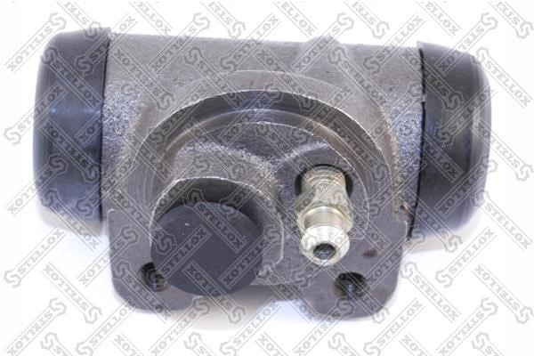 Stellox 05-83462-SX Wheel Brake Cylinder 0583462SX