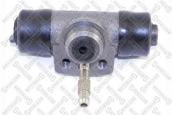 Stellox 05-83001-SX Wheel Brake Cylinder 0583001SX