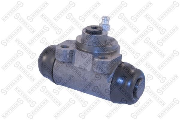 Buy Stellox 05-83022-SX at a low price in United Arab Emirates!