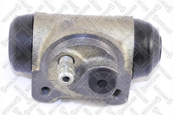 Stellox 05-83029-SX Wheel Brake Cylinder 0583029SX