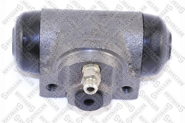 Stellox 05-83035-SX Wheel Brake Cylinder 0583035SX