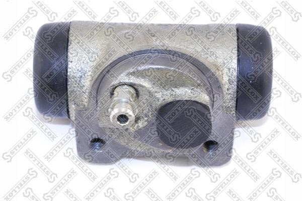 Stellox 05-83046-SX Wheel Brake Cylinder 0583046SX