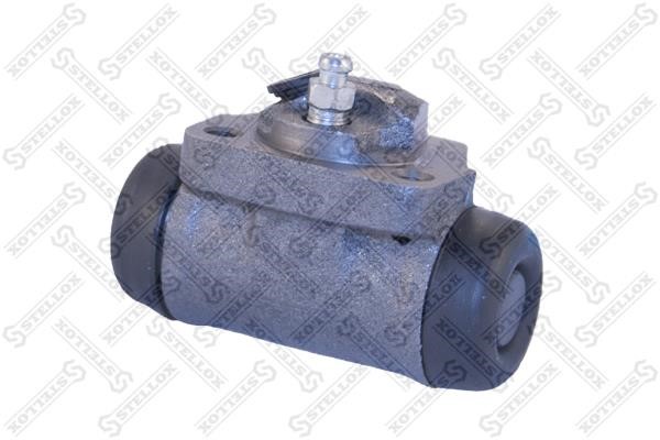 Buy Stellox 05-83051-SX at a low price in United Arab Emirates!