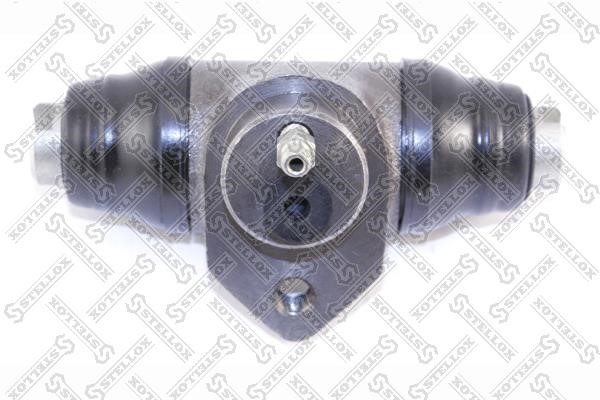 Buy Stellox 05-83054-SX at a low price in United Arab Emirates!