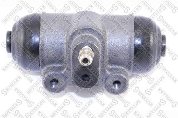 Stellox 05-83056-SX Wheel Brake Cylinder 0583056SX