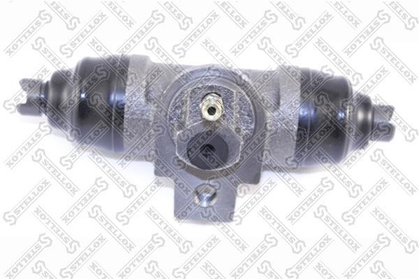 Stellox 05-83063-SX Wheel Brake Cylinder 0583063SX