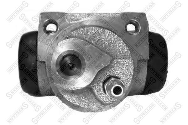 Stellox 05-83075-SX Wheel Brake Cylinder 0583075SX