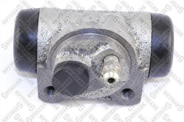 Stellox 05-83077-SX Wheel Brake Cylinder 0583077SX
