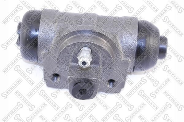 Stellox 05-83485-SX Wheel Brake Cylinder 0583485SX