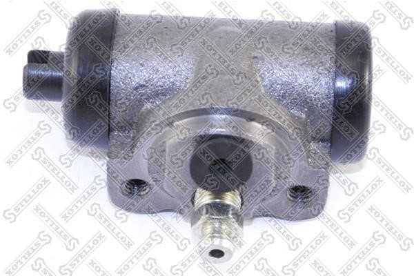 Stellox 05-83167-SX Wheel Brake Cylinder 0583167SX
