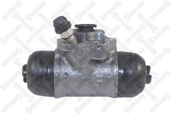 Stellox 05-83271-SX Wheel Brake Cylinder 0583271SX