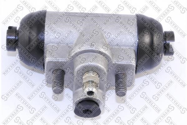 Stellox 05-83285-SX Wheel Brake Cylinder 0583285SX