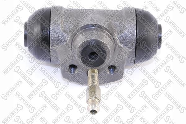 Stellox 05-83520-SX Wheel Brake Cylinder 0583520SX