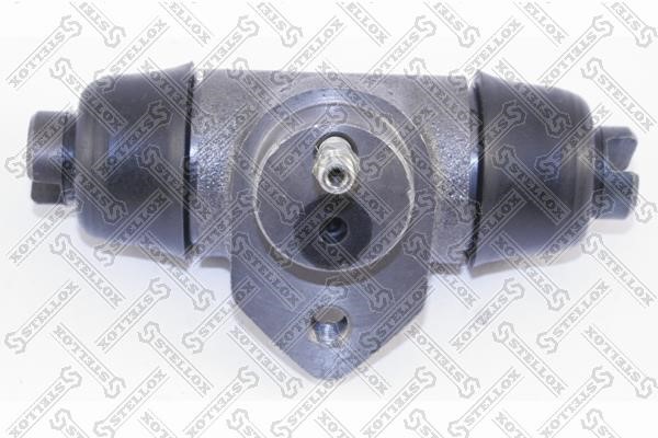 Stellox 05-83361-SX Wheel Brake Cylinder 0583361SX