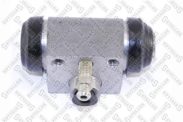 Stellox 05-83557-SX Wheel Brake Cylinder 0583557SX