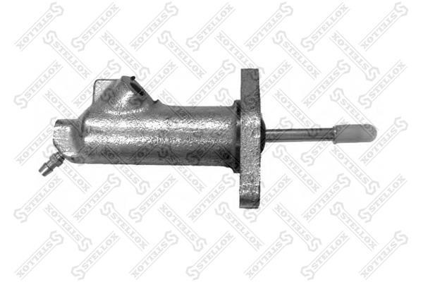 Stellox 05-84001-SX Clutch slave cylinder 0584001SX