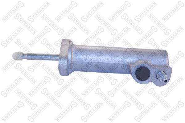 Stellox 05-84004-SX Clutch slave cylinder 0584004SX
