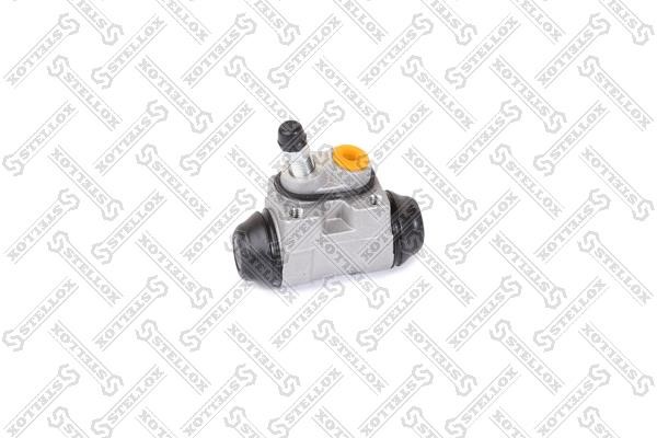 Buy Stellox 05-85463-SX at a low price in United Arab Emirates!