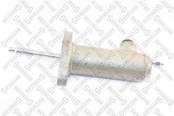 Buy Stellox 05-84007-SX at a low price in United Arab Emirates!