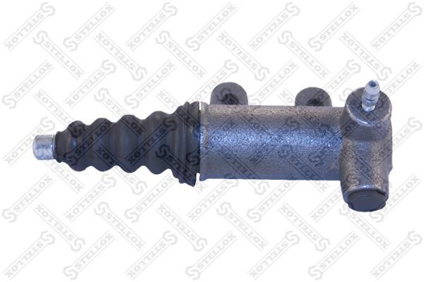 Stellox 05-84086-SX Clutch slave cylinder 0584086SX