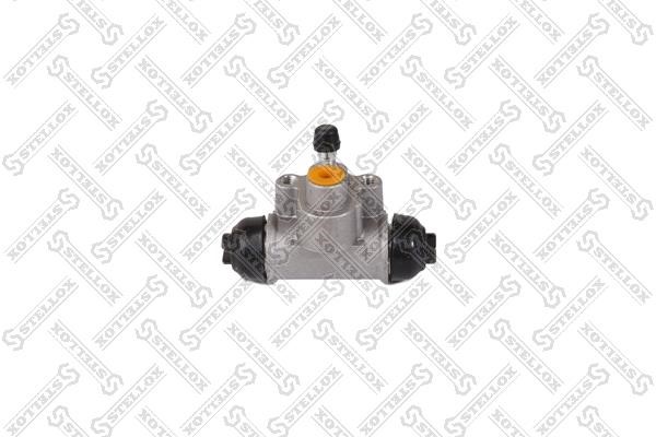 Buy Stellox 05-85480-SX at a low price in United Arab Emirates!