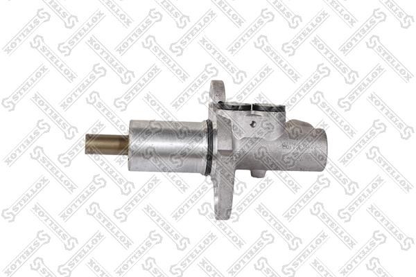 Buy Stellox 05-85485-SX at a low price in United Arab Emirates!