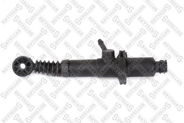 Buy Stellox 05-84135-SX at a low price in United Arab Emirates!