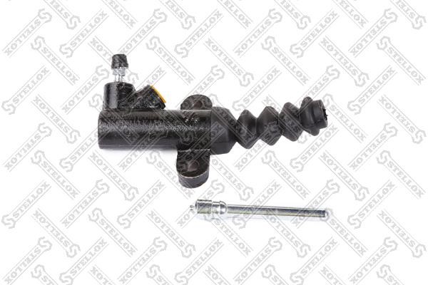 Buy Stellox 05-84139-SX at a low price in United Arab Emirates!