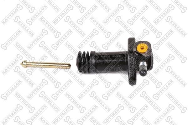 Buy Stellox 05-84140-SX at a low price in United Arab Emirates!
