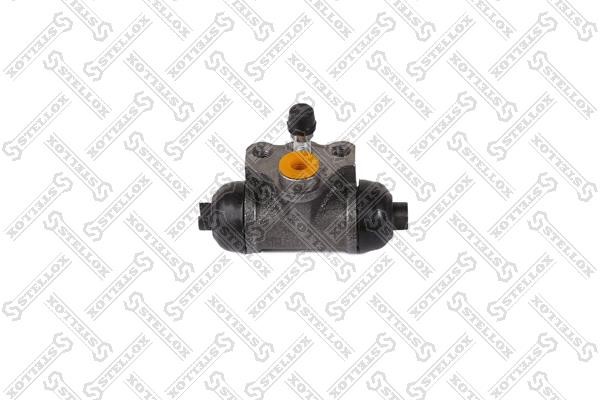 Buy Stellox 05-85500-SX at a low price in United Arab Emirates!