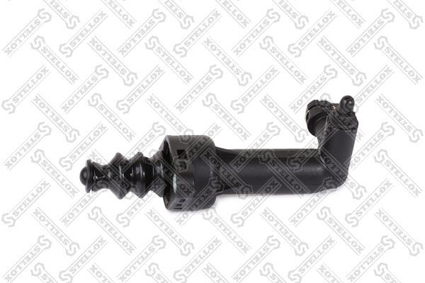 Buy Stellox 05-84141-SX at a low price in United Arab Emirates!