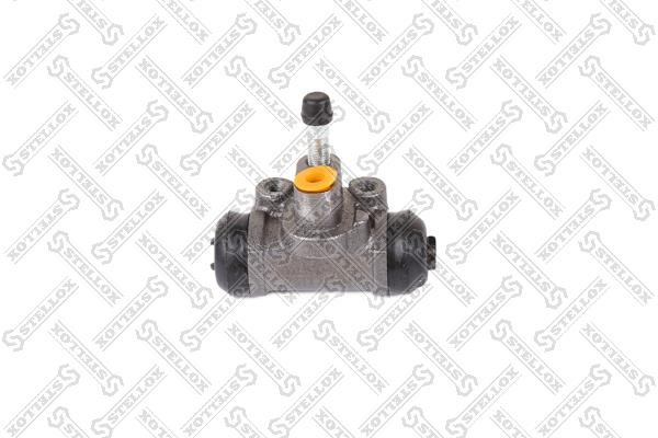 Buy Stellox 05-85505-SX at a low price in United Arab Emirates!