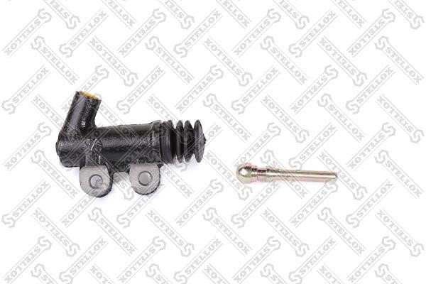 Buy Stellox 05-84150-SX at a low price in United Arab Emirates!