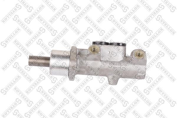 Buy Stellox 05-85512-SX at a low price in United Arab Emirates!