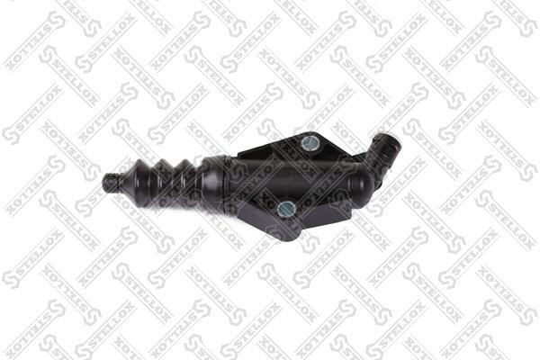 Buy Stellox 05-84156-SX at a low price in United Arab Emirates!