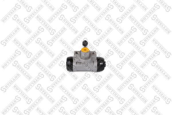 Buy Stellox 05-85518-SX at a low price in United Arab Emirates!