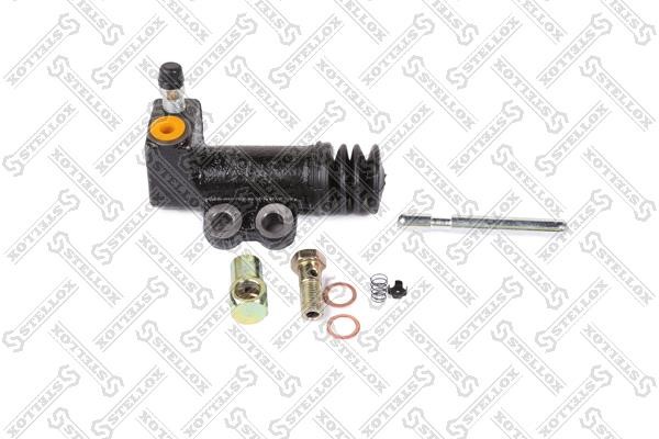 Buy Stellox 05-84163-SX at a low price in United Arab Emirates!