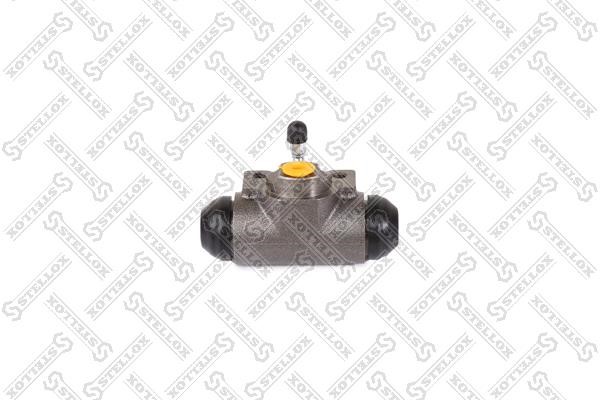 Buy Stellox 05-85528-SX at a low price in United Arab Emirates!
