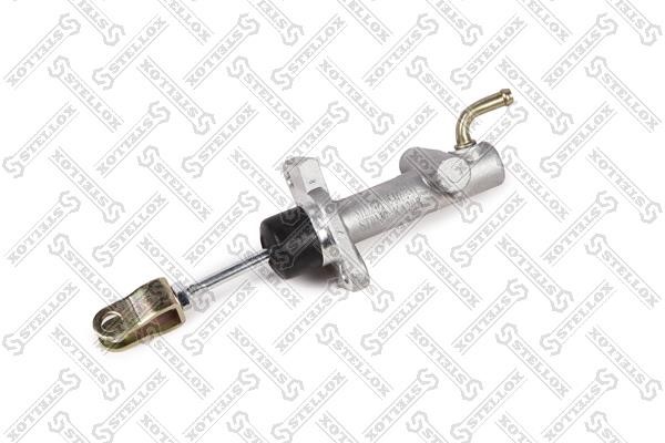 Clutch master cylinder Daewoo: 0584172SX Stellox Master cylinder, clutch