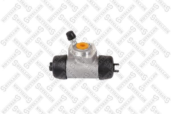 Buy Stellox 05-85539-SX at a low price in United Arab Emirates!