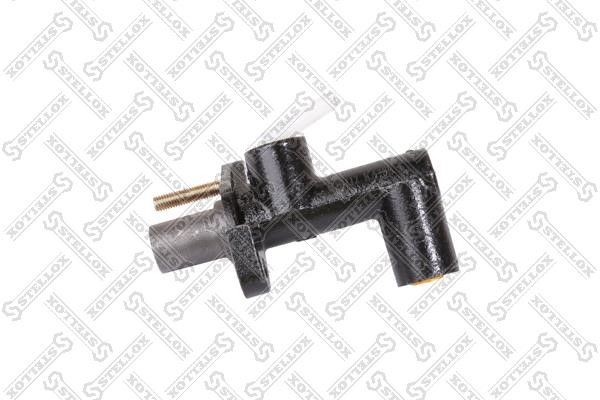 Buy Stellox 05-84179-SX at a low price in United Arab Emirates!